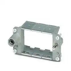 Phoenix Contact – HC-M-B10-MF-H