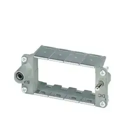 Phoenix Contact – HC-M-B16-MF-H