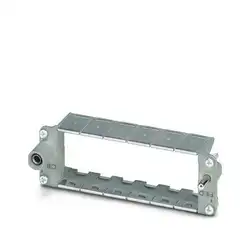 Phoenix Contact – HC-M-B24-MF-H