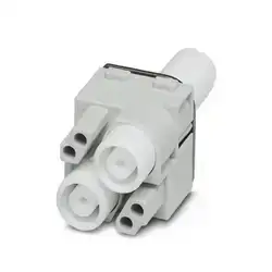 Phoenix Contact – HC-M-02-CT-F-HV-16