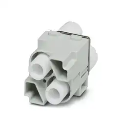 Phoenix Contact – HC-M-02-CT-M-HV-16