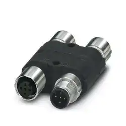 Phoenix Contact – SAC-5PH-M-F/2XF SH1 SCO