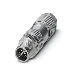 Phoenix Contact – VS-08-M12MS-10G-P SCO