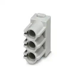 Phoenix Contact – HC-M-03-PN-M-F