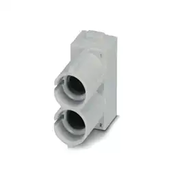 Phoenix Contact – HC-M-02-PN-M-F