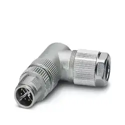 Phoenix Contact – VS-08-M12MR-10G-P SCO