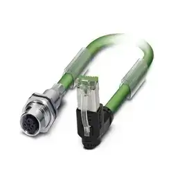 Phoenix Contact – NBC-FSDBP/0,55-93B/R4ACR S02