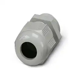 Phoenix Contact – G-INS-M25-M68N-PNES-LG