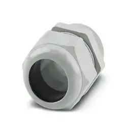 Phoenix Contact – G-INS-M50-L68L-PNES-LG