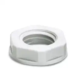 Phoenix Contact – A-INL-M16-P-LG