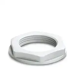 Phoenix Contact – A-INL-M50-P-LG