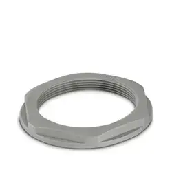 Phoenix Contact – A-INL-M63-P-LG