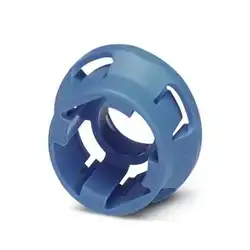 Phoenix Contact – SACC-BP-F-FIX/NUT-BL-THR