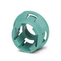 Phoenix Contact – SACC-BP-F-FIX/NUT-CY-THR