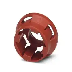 Phoenix Contact – SACC-BP-F-FIX/NUT-RD-THR