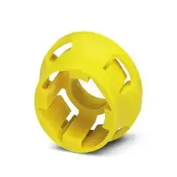 Phoenix Contact – SACC-BP-F-FIX/NUT-YE-THR