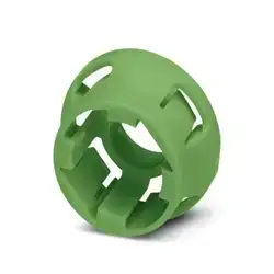 Phoenix Contact – SACC-BP-F-FIX/NUT-GN-THR