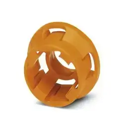 Phoenix Contact – SACC-BP-F-FIX/NUT-OR-THR