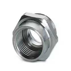 Phoenix Contact – SACC-DSIV-M12-NUT-9 THR