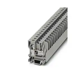 Phoenix Contact – MBK  5/E-FS