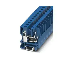 Phoenix Contact – MBK  5/E-FS BU