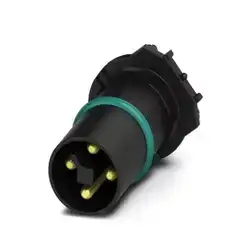 Phoenix Contact – SACC-CI-M12MST-4CON-L180 TOR