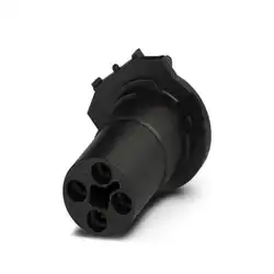 Phoenix Contact – SACC-CI-M12FST-4CON-L180 TOR