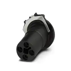 Phoenix Contact – SACC-CI-M12FST-4CON-L180 TOR SH