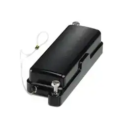 Phoenix Contact – HC-HPR-B24-BCLWH-E-BK