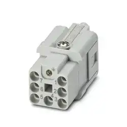 Phoenix Contact – HC-Q07-I-CT-F