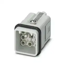 Phoenix Contact – HC-Q07-I-CT-M