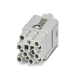 Phoenix Contact – HC-Q12-I-CT-F