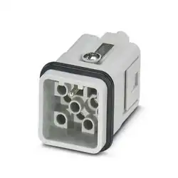 Phoenix Contact – HC-Q12-I-CT-M