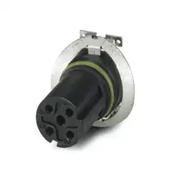 Phoenix Contact – SACC-CIP-M12FS-4P SMD SH-SP