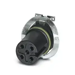 Phoenix Contact – SACC-CIP-M12FS-5P SMD SH-SP