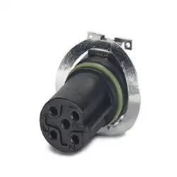 Phoenix Contact – SACC-CIP-M12FSB-5P SMD SH-SP