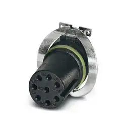 Phoenix Contact – SACC-CIP-M12FS-8P SMD SH-SP