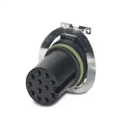 Phoenix Contact – SACC-CIP-M12FS-12P SMD SH-SP