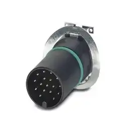 Phoenix Contact – SACC-CIP-M12MS-17P SMD SH-SP