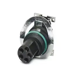 Phoenix Contact – SACC-CIP-M8FSB-5P SMD SH-SP