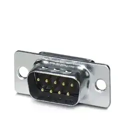 Phoenix Contact – CUC-DSI-C1STZ-S/DSLSC9