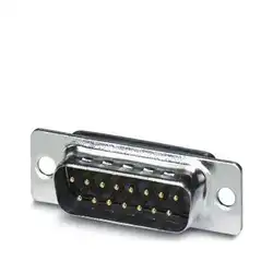 Phoenix Contact – CUC-DSI-C1STZ-S/DSLSC15