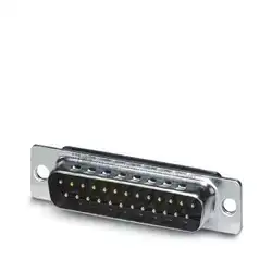 Phoenix Contact – CUC-DSI-C1STZ-S/DSLSC25