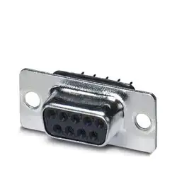 Phoenix Contact – CUC-DSI-J1STZ-S/DSLSC9