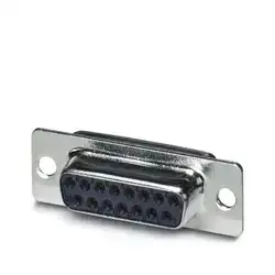 Phoenix Contact – CUC-DSI-J1STZ-S/DSLSC15