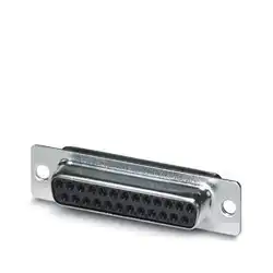 Phoenix Contact – CUC-DSI-J1STZ-S/DSLSC25