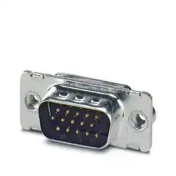 Phoenix Contact – CUC-DSI-C1STZ-S/DSLSB9 HD