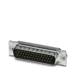 Phoenix Contact – CUC-DSI-C1STZ-S/DSLSB25 HD