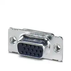 Phoenix Contact – CUC-DSI-J1STZ-S/DSLSB9 HD