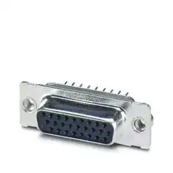 Phoenix Contact – CUC-DSI-J1STZ-S/DSLSB15 HD